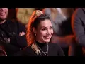 Hayrettin ile Kaos Show - 14. Bölüm | Dayılar Ve Bayram Özel