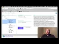 Part 2 While Calculation Function in FileMaker 18