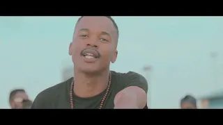 ngozi sa ft euroboyz dlala ngama shishi