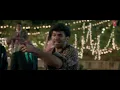 Download Lagu Aditya Roy Kapoor  s Furious Anger   AASHIQUI 2 Movie Clips 6   T Series