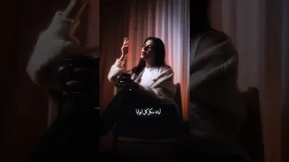 عتابا على قلبي عتابا 