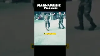 رقص شاوي رقص جزائري عسكري شاوي على أنغام الموسيقى الشاوية الجزائر السعودية Qatar Russia Us 
