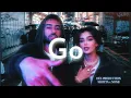 SHOTTA x NONII - نادها وناد دييـ 👀 | Prod. by " DEE " #2026 