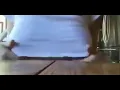 Hot Girl Big Sexy Boobs Shaking