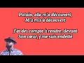 hiro ft. ninho - À découvert [Parole]