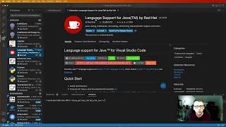 Foojay - Getting Started With Java
