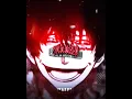 Download Lagu Yuuichi Katagiri vs Kirari Momobami | Tomodachi Game vs Kakegurui | Eclipse Audio Edit | #yuuichi