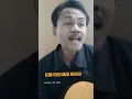 Download Lagu KISAH SEDIH DIHARI MINGGU-Koes plus(cover) #Koesplusmania#fanskoesplus#GDNplus#Godeanplus#fyp#