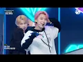 [최초공개] ENHYPEN(엔하이픈) - 모 아니면 도(Go Big or Go Home) (4K) | ENHYPEN COMEBACKSHOW | Mnet 211012 방송