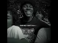 Download Lagu 1417 #noddi_edits #nottiosama #edotbaby #blockwork #1417 #fyp #explore #explorepage