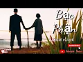 Lagu [1 hour] Bạc Phận  | ICM ft JACK| Hot Music 2019
