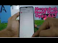 Download Lagu Cara Mengubah Nada Notifikasi Oppo A57