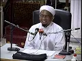 Download Lagu Ustaz Wan Junaidi Wan Jaafar - Kuliah Maghrib - Kitab : Minhajul Abidin - 26 Dis 2018