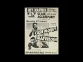 cash money & mc marvelous - ugly people be quiet