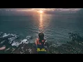 ATB x Topic & A7S - Your Love (9PM) (Extended Mix)