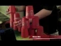 Sport Stacking My First Six 6 96