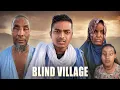 Lagu ಕುರುಡರು ಊರು ತುಂಬಾ.! Blind Village 🇲🇷