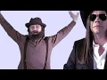 Дзідзьо - Старі фотографії (HD)