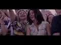 Download Lagu Rolling Stones - Paint It Black -Live (HD)  -2013