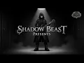 THOUSAND FOOT KRUTCH - WAR OF CHANGE (Cover by Shadow Beast)