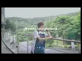 Breathe - donghyeon & ethan sub español