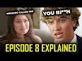 Download Lagu THE SUMMER I TURNED PRETTY Season 3 Episode 8 Ending Explained