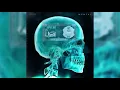 PLK - TT [PAROLES]