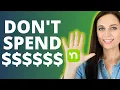 5 Free NextDoor Advertising Tips for Local Businesses