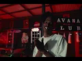 Musical Jazz, Royal MusiQ & DJ Smallz - u'Jola Nobani (Official Music Video)