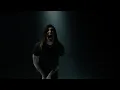 Download Lagu Escape The Fate - H8 MY SELF