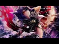 Download Lagu [Nightcore] Wasteland (We Are The Empty) | +lyric |