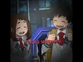 Download Lagu jadi kekasih ku saja edit|mha edit