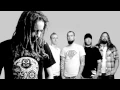 Download Lagu IN FLAMES - Where the dead ships dwell [HD]