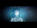 P5 Zhuang Fangyi 49 sec : Nefarith Boss feat. Rossi (No Food Buff, No Akekuri/Antal Boost Dmg)