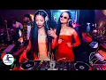Download Lagu Most Beautiful Dj Duo in the World is African with Breathtaking Dance Moves