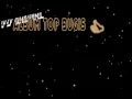Download Lagu (SIPUPURENG)voc.sardi uwo fet hj ifah chica alwi