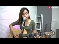 Download Lagu MENGHAPUS JEJAKMU - PETERPAN (COVER BY SASA TASIA)