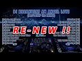 Download Lagu DJ BREAKBEAT AN ANGEL LOVE || Dont Stop The Party [ RENEW ] By High Floated