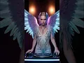 Download Lagu 🎧✨ MEGA MIX EDM 2025🎧⚡ House, Techno,Trance eletrônica,Dubstep,🎧 Electronic dance, hypnotic melodies