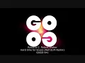 Rocco & C. Robert Walker - Hard Time For Lovers (Ralf GUM Remix) - GOGO 041