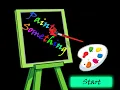Hello World in Kivy from Complete Python Programming Course - Beginner to Expert