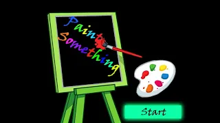 Hello World in Kivy from Complete Python Programming Course - Beginner to Expert