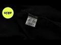 [1 HOUR LOOP] Izyperry - JIGI JIGI
