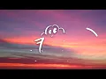 Chevelle - Send the Pain Below (Lyrics)