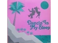 Download Lagu Secret Ties - Dancing In My Sleep (Siesta Mix) (HD) 1986