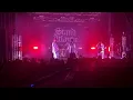 Stand Atlantic w/Devin Papadol - GIRL$ (Electric Brixton, London, September 20, 2024) LIVE/4K