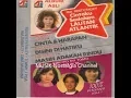 DINA MARIANA -- KAU BUKAN MILIKKU LAGI