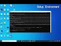 ArcGIS pixel classification using deep learning