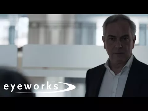 IMAGE - Official Trailer