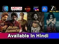 Download Lagu 6 New South Movies Now Available in Hindi | Arjun Son of Vyjayanthi Hindi Dubbed | 15 July 2025